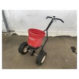 Earthway Spinner Spreader