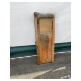 Snap On Mechanics Creeper