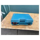 Makita Battery Powered Drill