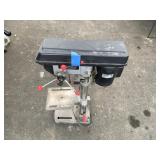 Craftsman Bench Top Drill Press