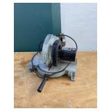 Delta Miter Saw