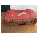 Milwaukee 1/2" Angle Drill