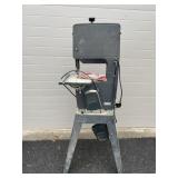 Craftsman 12" Band Saw