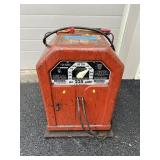 Lincoln Stick Welder