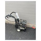 2100 psi Pressure Washer