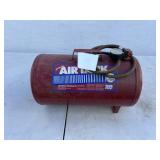 Portable Air Tank