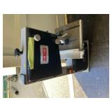 Craftsman 10" Band Saw
