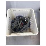 Jumper Cables