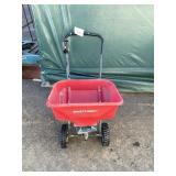 Earthway Spinner Spreader