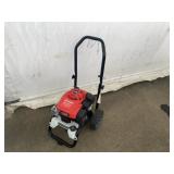 Craftsman Pressure Washer