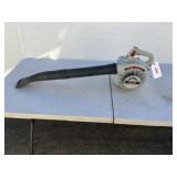 Echo Gas Powered Blower