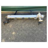 Grizzly Mod. T27313 Copy Attachment