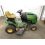 12/8/25 Online Lawn, Garden & Tool Auction