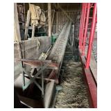 Case Electric Elevator