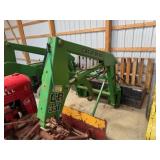 330 Great Bend Loader