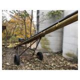 Westfield WR80-31 Grain Auger