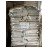 (60) 50 LB. Bags of 18-1/2% Dicalcium Phosphate