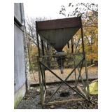 Jem Esp Grain Bagger