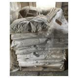 (50) 50 LB. Bags of 18-1/2% Dicalcium Phosphate