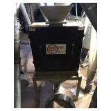 Master Mill Hammer Mill