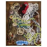 Costume Jewelry