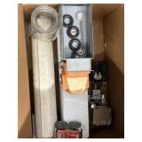 Assembled Model Kits