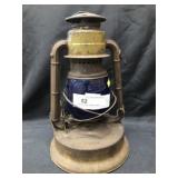 Dietz Little Giant Hurricane Lantern