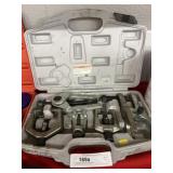 Imported Front End Service Kit