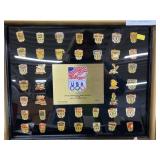 Collection of Kellogg