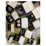 Sarah Coventry Jewelry