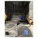 Automotive Code Scanner