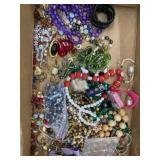 Costume Jewelry