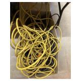 Extension Cords