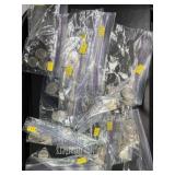 State Quarters with Album