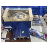 Penn State Collectibles