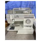 Singer Sewing Machine