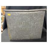 Graybill