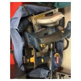 Ryobi Cordless Tool Kit