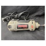 Craftsman Rotary Tool