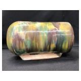 Earthenware Still Bank