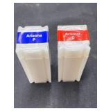 $20.00 Arizona State Quarters