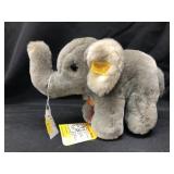 Steiff Elephant