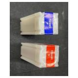 $20.00 Hawaiian State Quarters