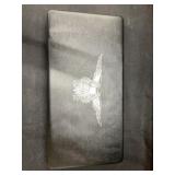 (16) Susan B. Anthony $1.00 Coins