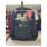 12V Jump Starter