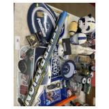 Penn State Collectibles