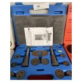 Brake Caliper Service Kit