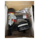 Imported Coil Nailer