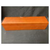 (26) $1.00 Gold Plated Coins