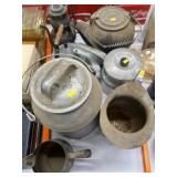 Antique Kitchenwares